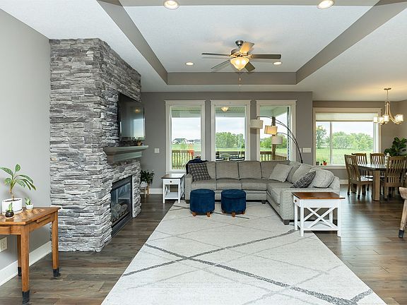 4th image of 645 Mallard Point Dr NW
