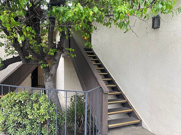 5th image of 3831 Nipoma Pl