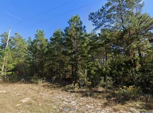 LOT 5 Pinehurst Ave Unit 1, Chipley, FL 32428