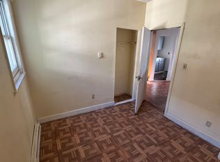 106 Morris St APT 2, Boston, MA 02128