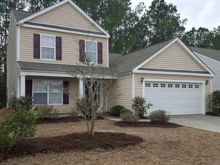 2884 Scarecrow Way — Photo 4