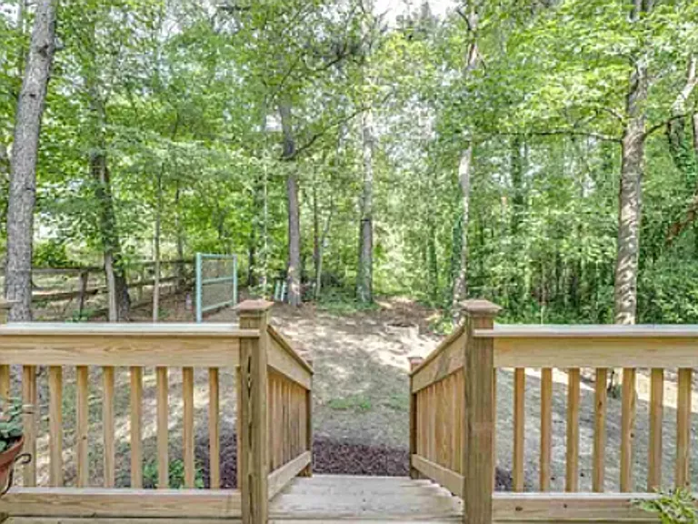 6300 Daybreak Dr — Photo 13