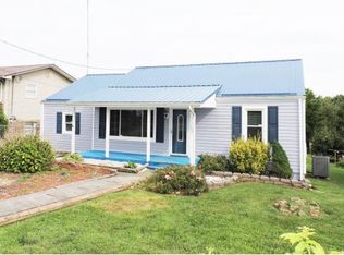 3365 Adaline St, Kingsport, TN 37660