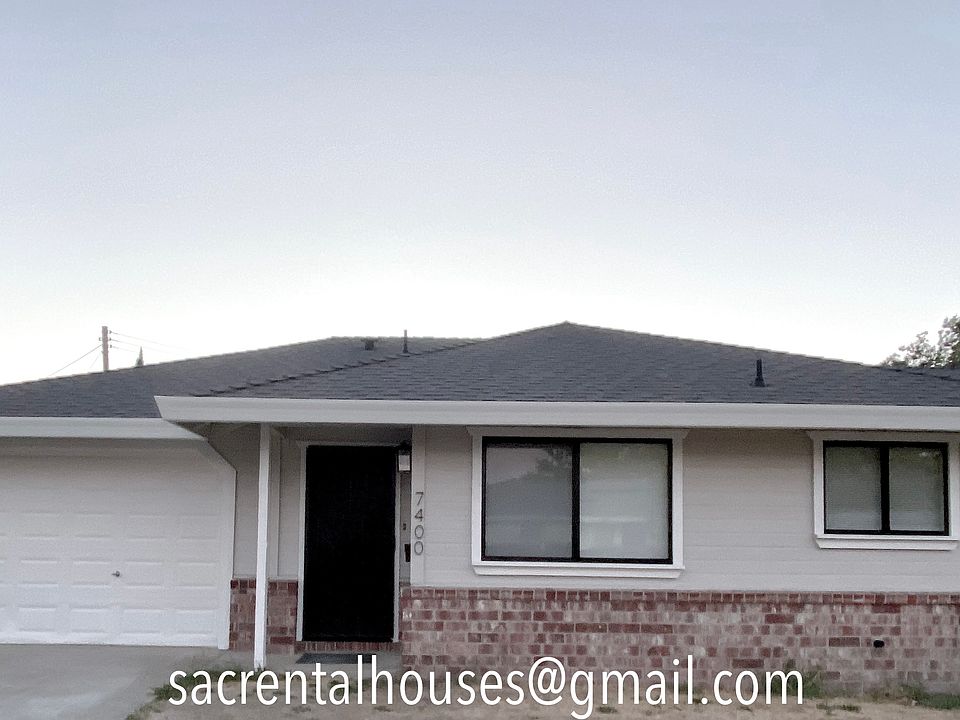1st image of 7400 Salford St