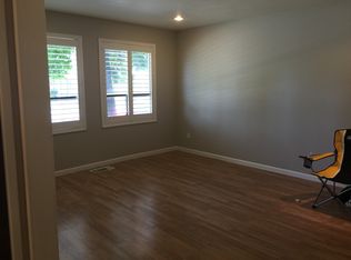 2801 Harvest Rd, Modesto, CA 95355