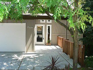 New Driveway, Windows, 