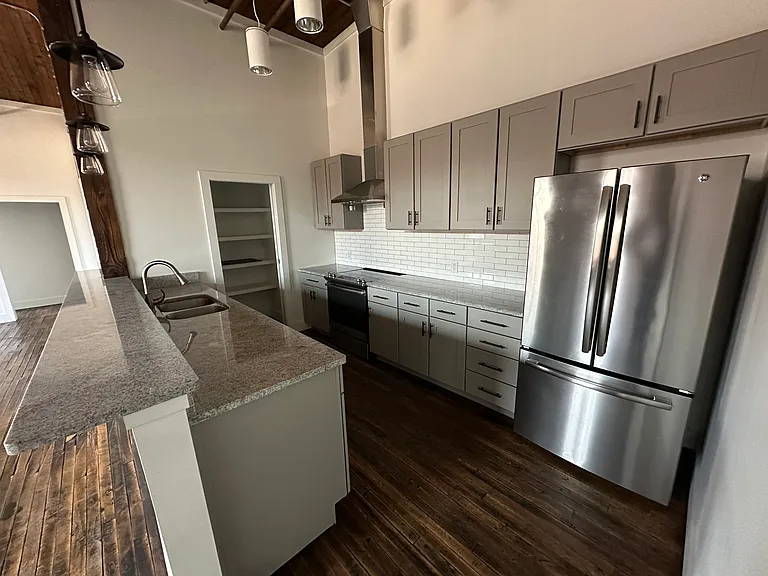 139 S Huron St #202 — Photo 5