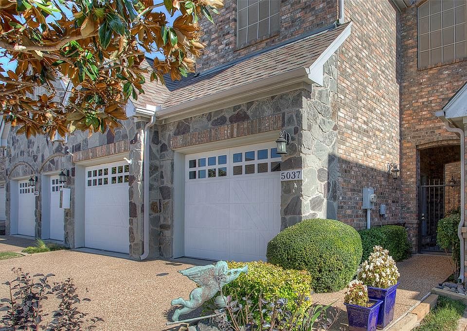 1st image of 5037 Giverny Ln