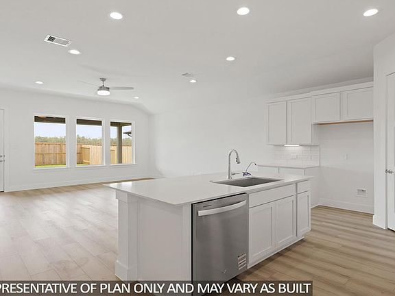 Elevation Image 3.