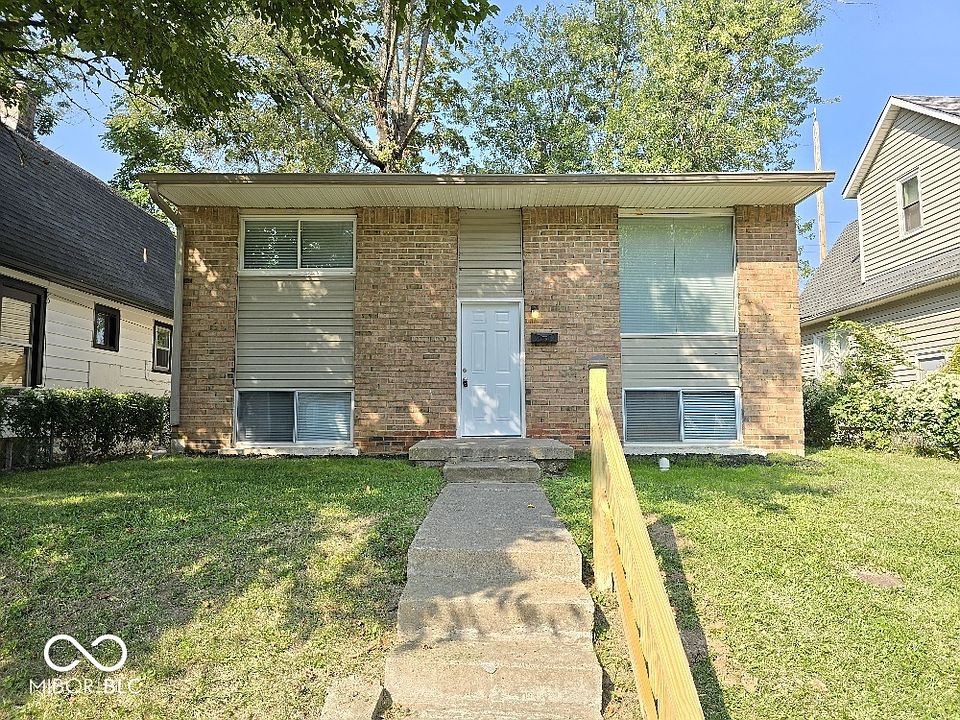 1st image of 4050 Byram Ave