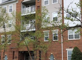 327 King Farm Blvd, Rockville, MD