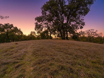 Deer Hollow Ct, Redding, CA, 96001