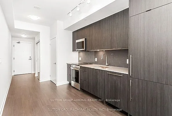 4130 Parkside Village Dr #2807 — Photo 7