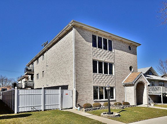 2nd image of 2534 N 72nd Ct #2