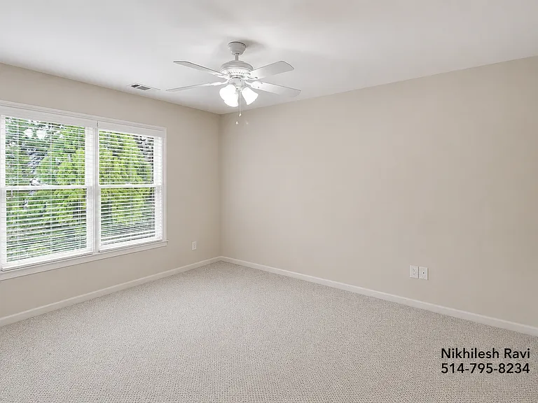 3044 Big Sky Ln — Photo 10