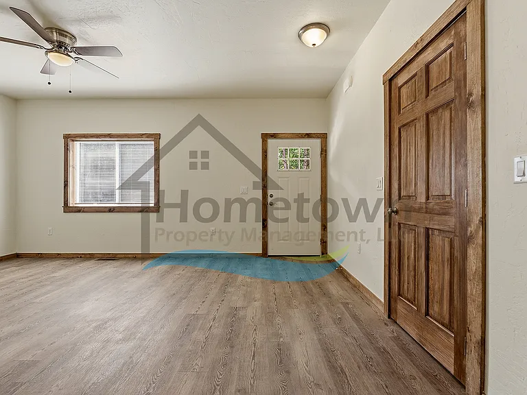 145 One Burnt Tree Ln #1 — Photo 17