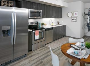 Sanctuary, Portland, OR 97239