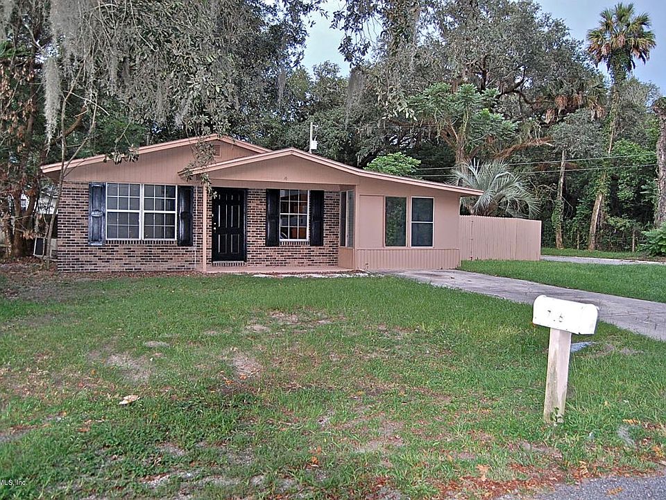 1st image of 716 Highland Avenue