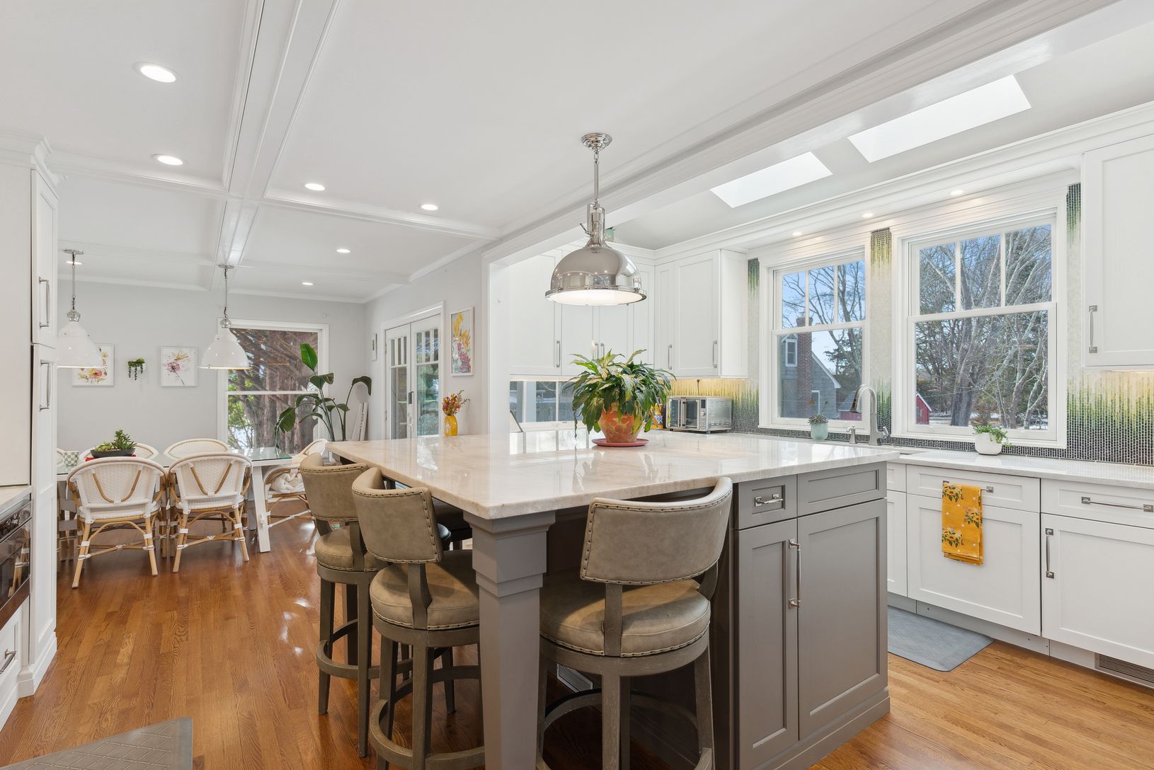  fab kitchen