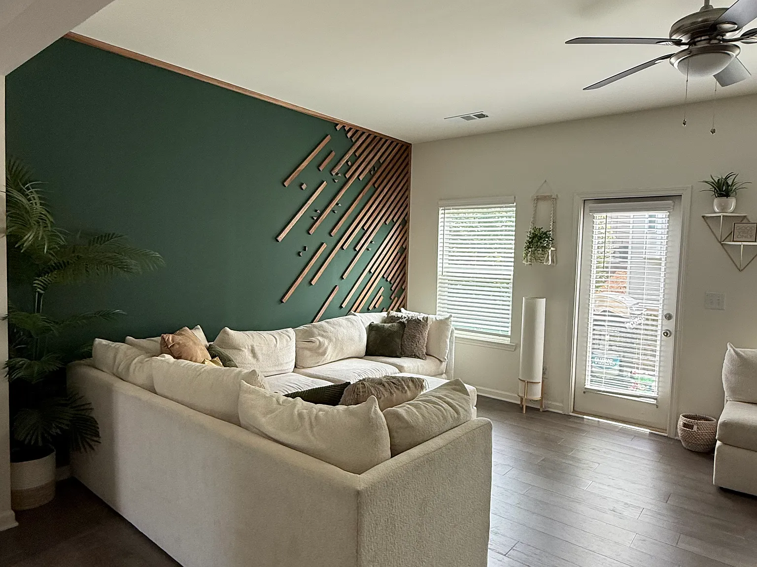4 bed, 3.5 bath, $2,800 — Photo 4