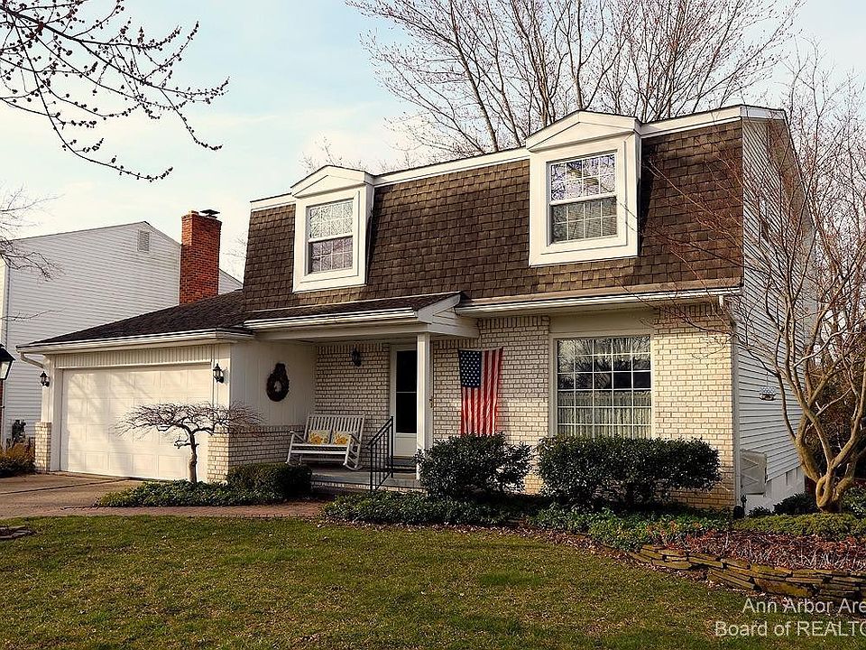 1st image of 2347 W Colony Way