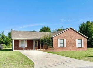 918 Center Ave, Panama City, FL 32401