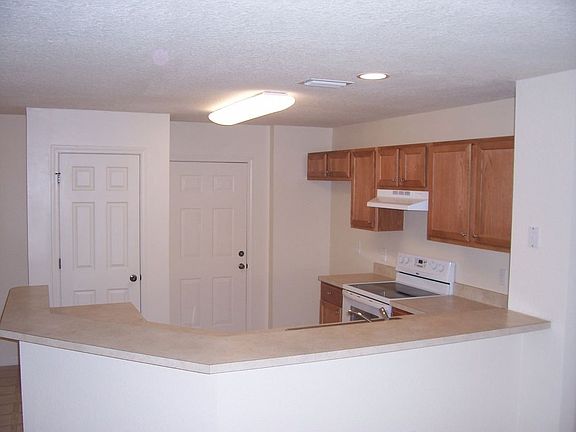 2nd image of 8550 Argyle Business Loop Unit 504