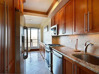 Sold by Robert E. Hill 