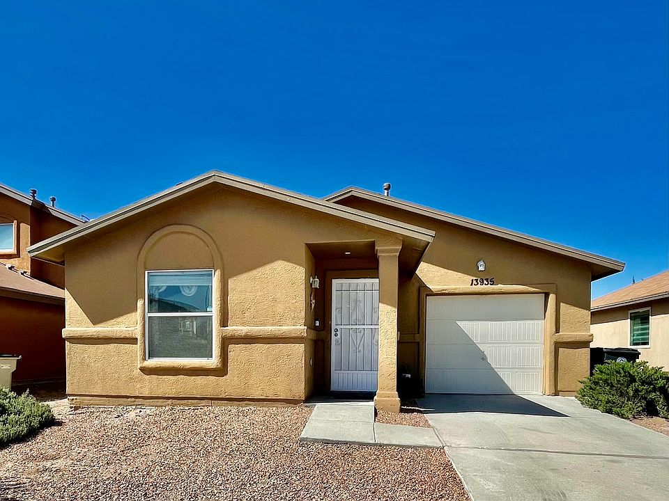 1st image of 13935 Vaquero Rock Dr