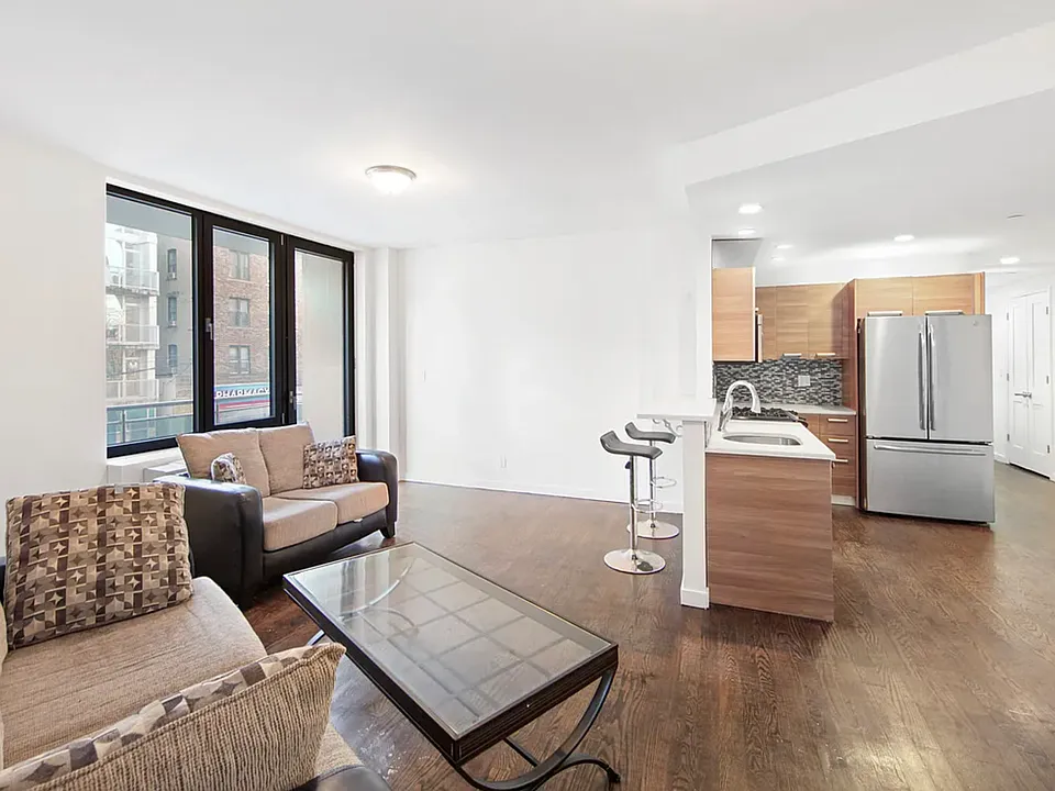 2833 Ocean Pkwy #2C