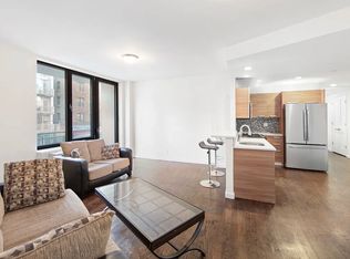 2833 Ocean Pkwy #C2, Brooklyn, NY 11235