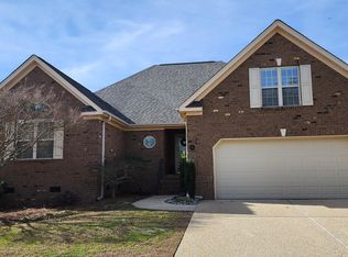 1141 Groppo Cv, Wilmington, NC 28412