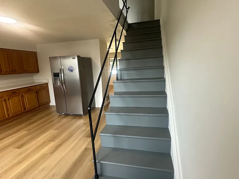 7938 Lansdale Rd — Photo 5
