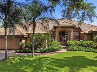 7226 Bryce Point N, Pinellas Park, FL 33782