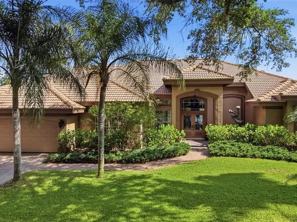 7226 BRYCE POINT N, PINELLAS PARK, FL 33782