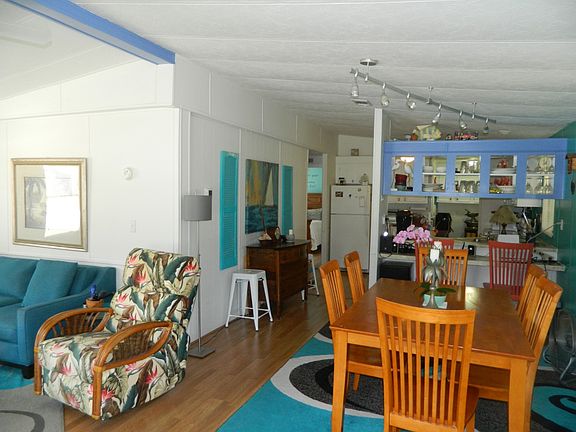 4th image of 2425 Harden Blvd Lot 281