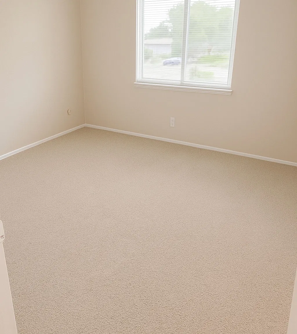 2 bed, 1.0 bath, 928 sqft, $995 — Photo 4