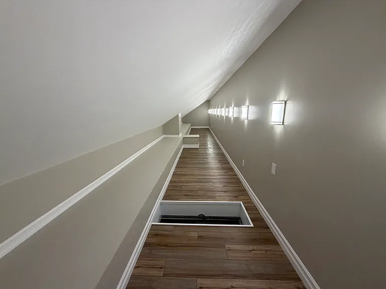 51 Academy St #2 — Photo 41