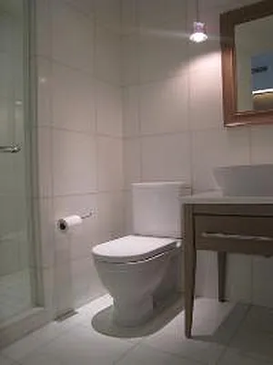 Rented by Corcoran | media 16