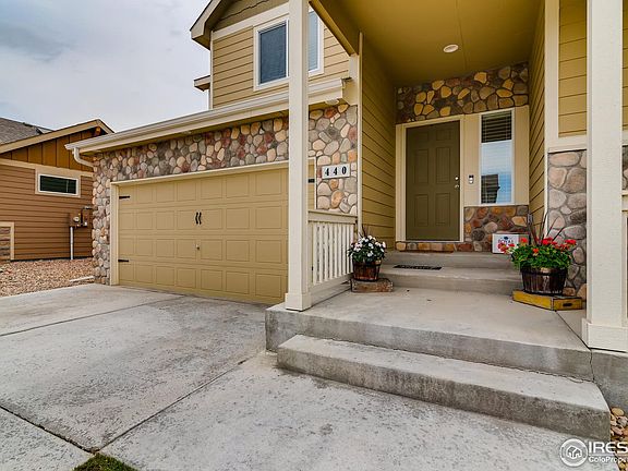 4th image of 440 Ptarmigan St