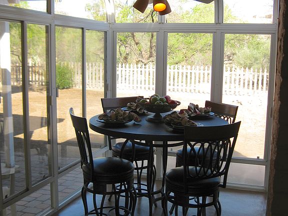 4th image of 3520 N Camino Esplanade