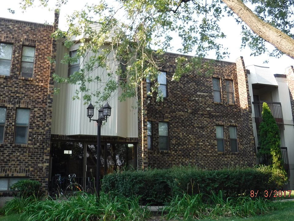 1st image of 2287 Country Club Dr APT 3