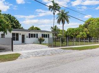 22215 SW 109th Ave, Miami, FL 33170