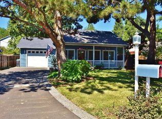 44 Eastwood Dr, Medford, OR