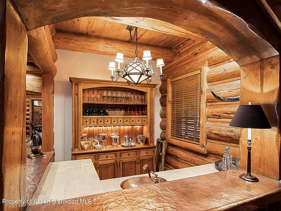 5th image of 277 Eagle Park Dr