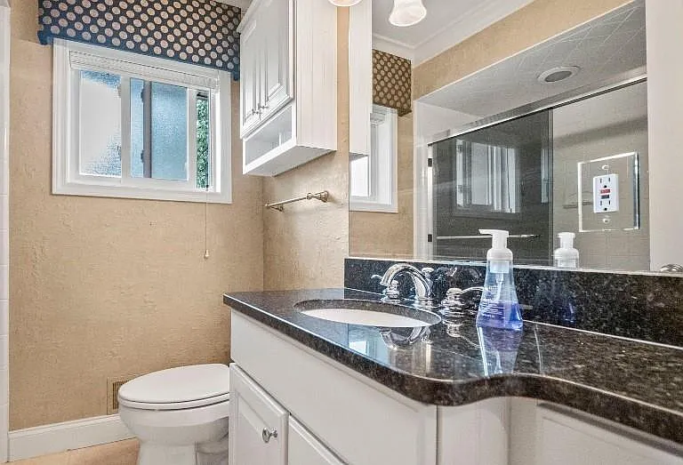 290 Winry Dr — Photo 15