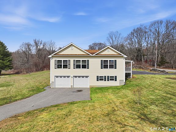 5th image of 178 Plain Hill Road