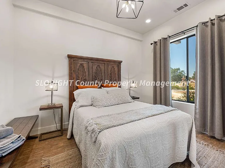 6750 Golden Pheasant Ln — Photo 16