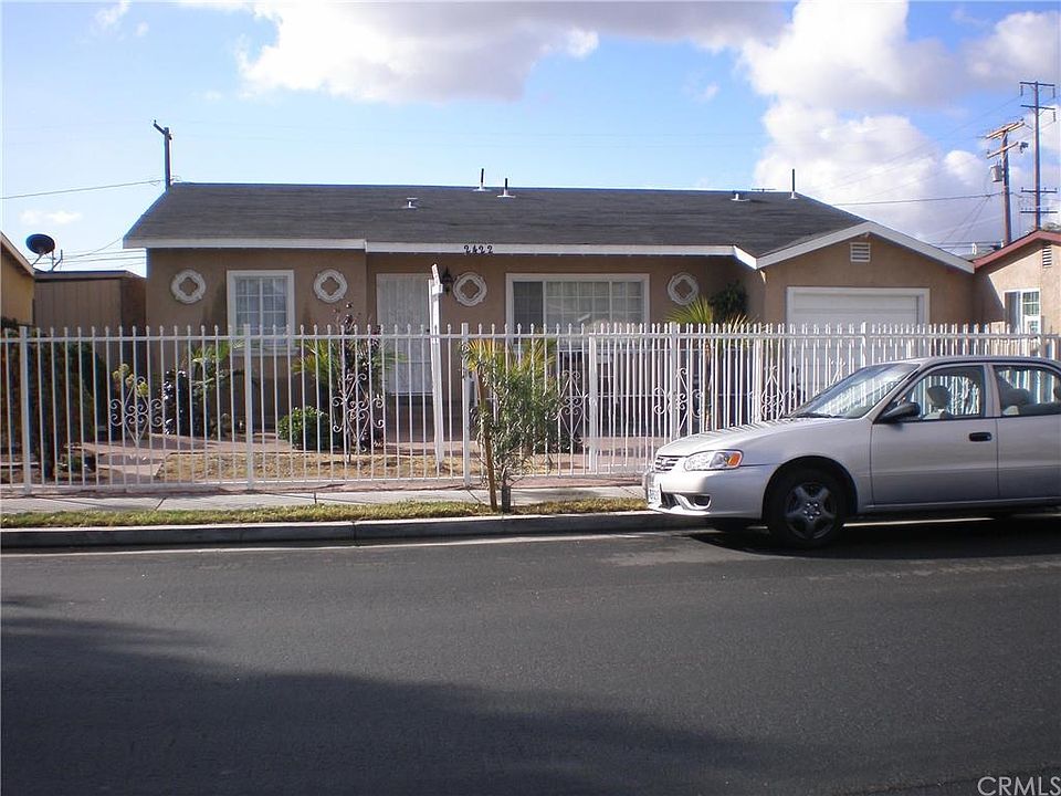 1st image of 2422 W La Verne Ave