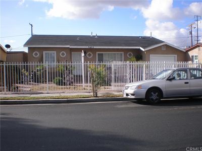 2422 W La Verne Ave, Santa Ana, CA, 92704